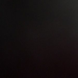 Meet your Posher, Emmy